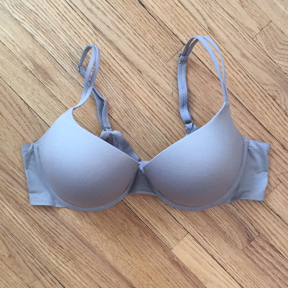 Aerie bra!